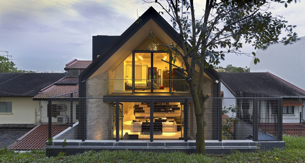 gabled-roof-jazzes-up-minimalist-y-house-singapore-25-backyard.jpg
