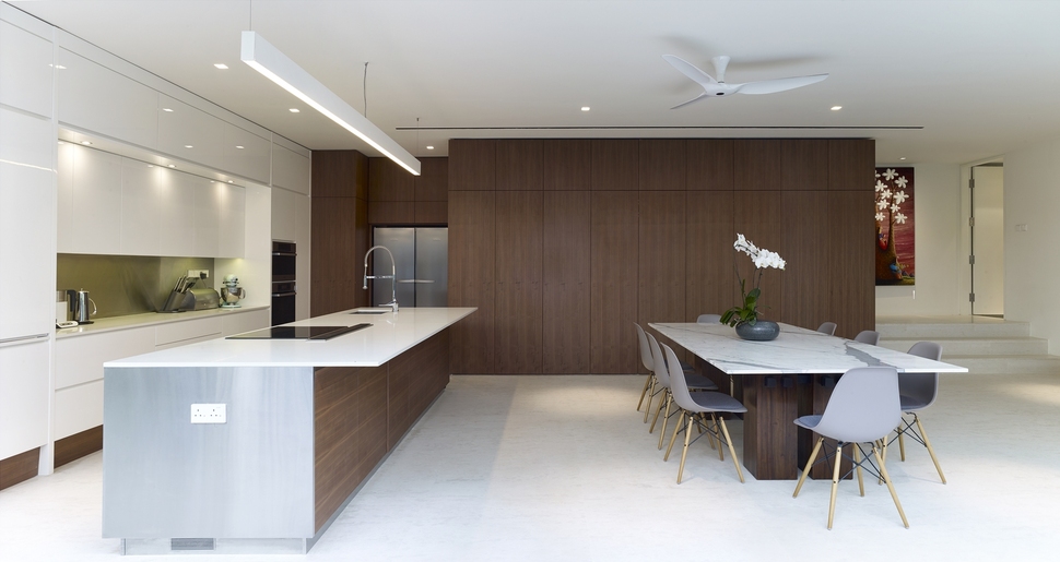 gabled-roof-jazzes-up-minimalist-y-house-singapore-5-kitchen.jpg