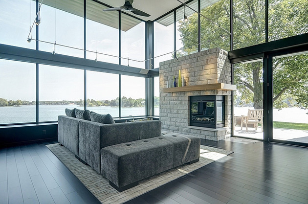 glass-lake-house-features-modern-silhouette-of-earthy-materials-9.jpg