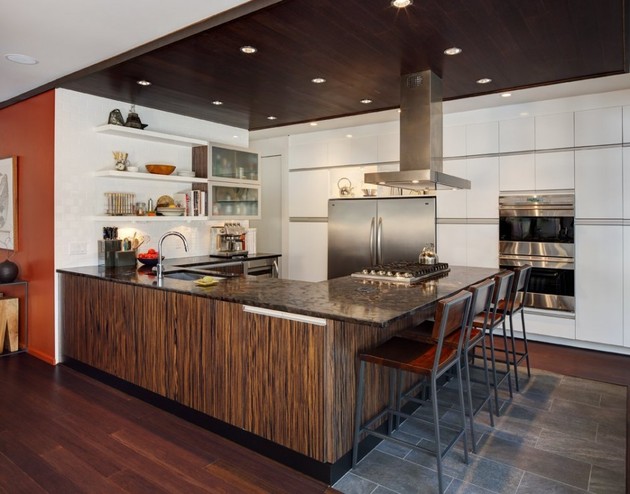 half-century-rancher-renovated-large-modern-2-story-home-8-kitchen.jpg