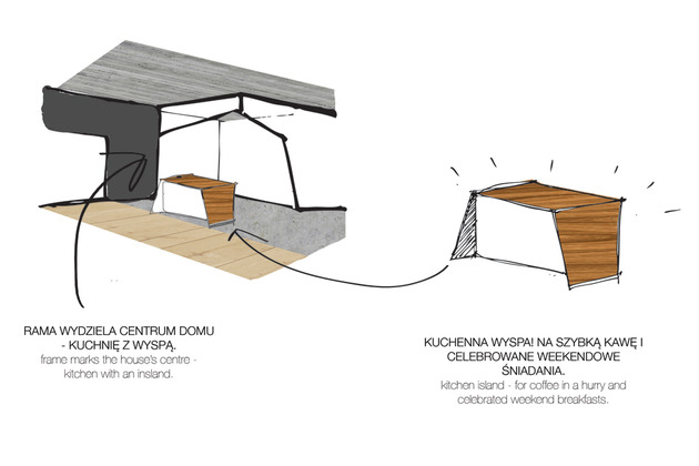 less-more-mantra-scandinavian-style-beam-block-house-15-kitchen-sketches.jpg