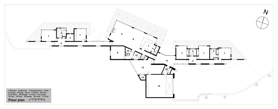 long-low-brewer-house-tucks-naturally-into-hillside-9-floorplan.jpg