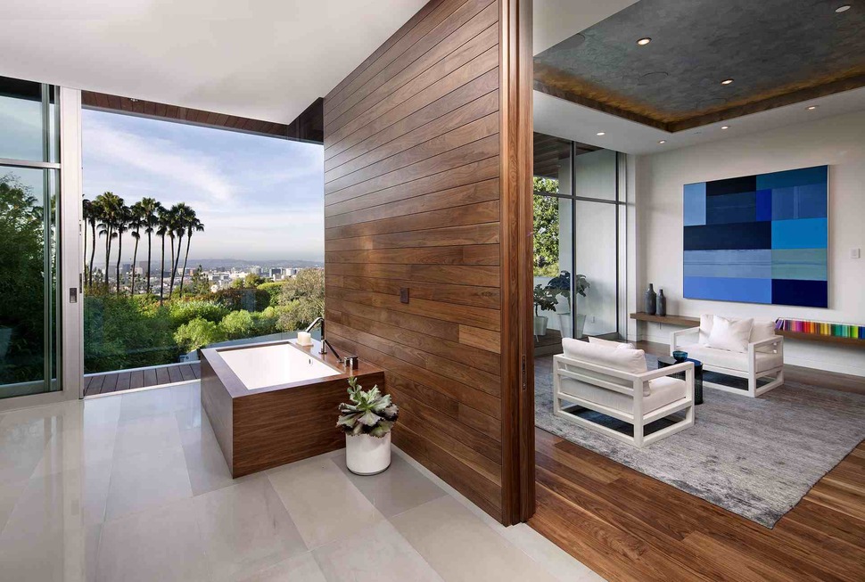 massive-ultramodern-hillside-los-angeles-jet-set-estate-21-sinks-lounge.jpg