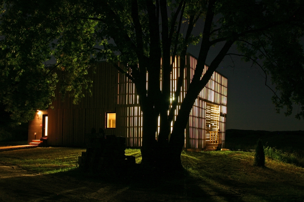 modern-midwest-barn-house-17.jpg