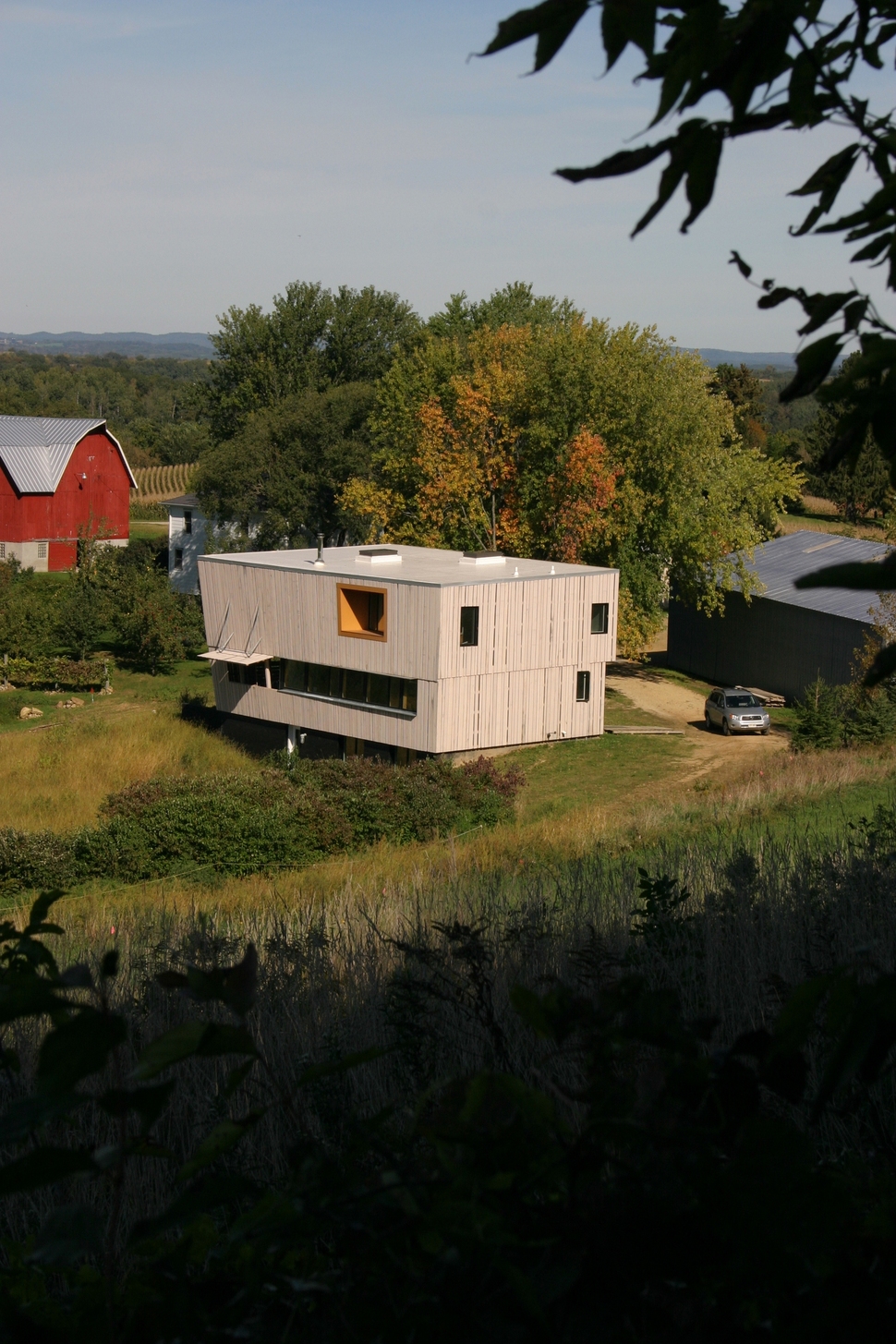 modern-midwest-barn-house-3.jpg