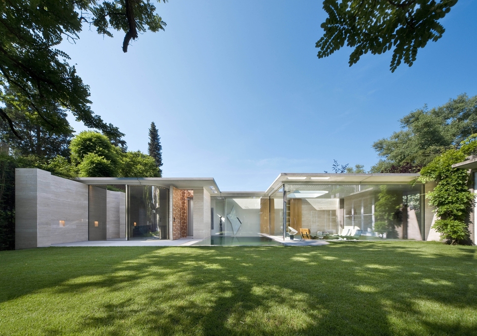 modern-pavilion-house-addition-in-the-netherlands-1.jpg