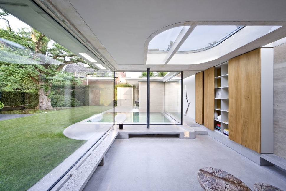 modern-pavilion-house-addition-in-the-netherlands-5.jpg