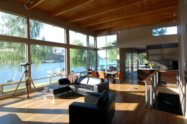 modern-riverside-residence-by-mcclellan-architects-10.jpg