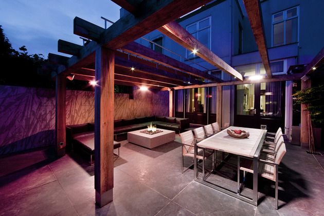netherlands-wellness-centre-luxurious-indoor-outdoor-spa-choices-10-terrace.jpg