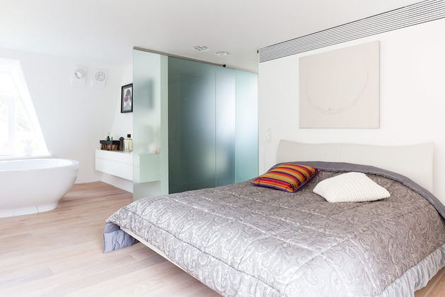 renovation-redefines-home-stunning-staircase-open-plan-12-bedroom.jpg