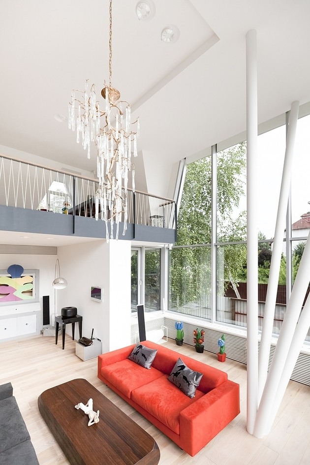 renovation-redefines-home-stunning-staircase-open-plan-3-living.jpg