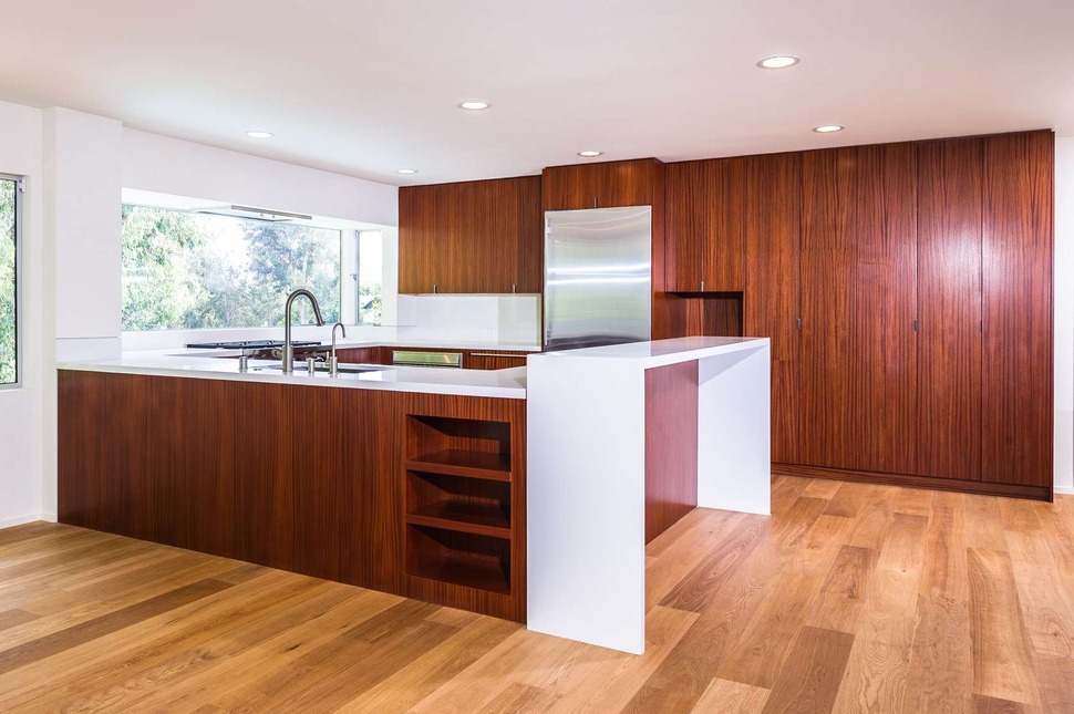 skillful-renovation-iconic-mid-century-los-angeles-residence-18-kitchen-angle.jpg