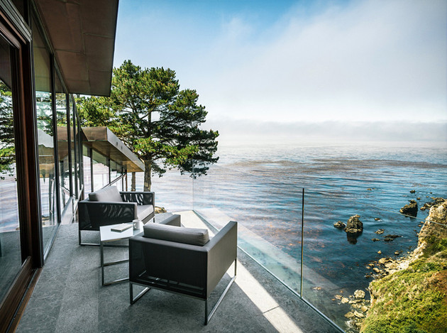 spectacular-glass-and-copper-cliff-house-in-big-sur-california-10.jpg