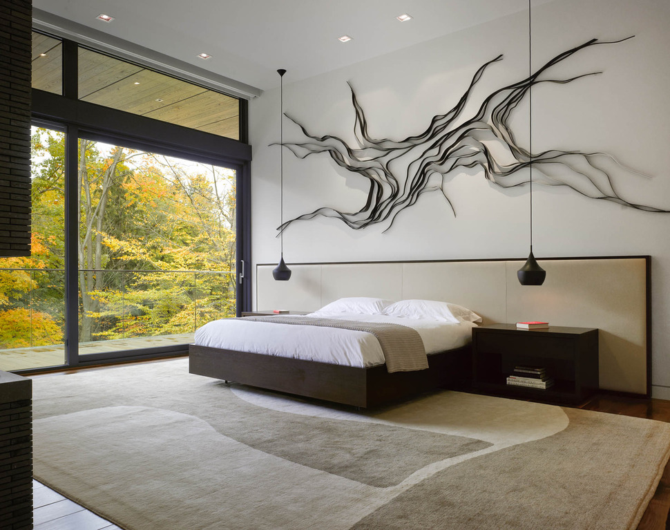 stunning-details-large-open-spaces-define-toronto-home-13-bedroom.jpg