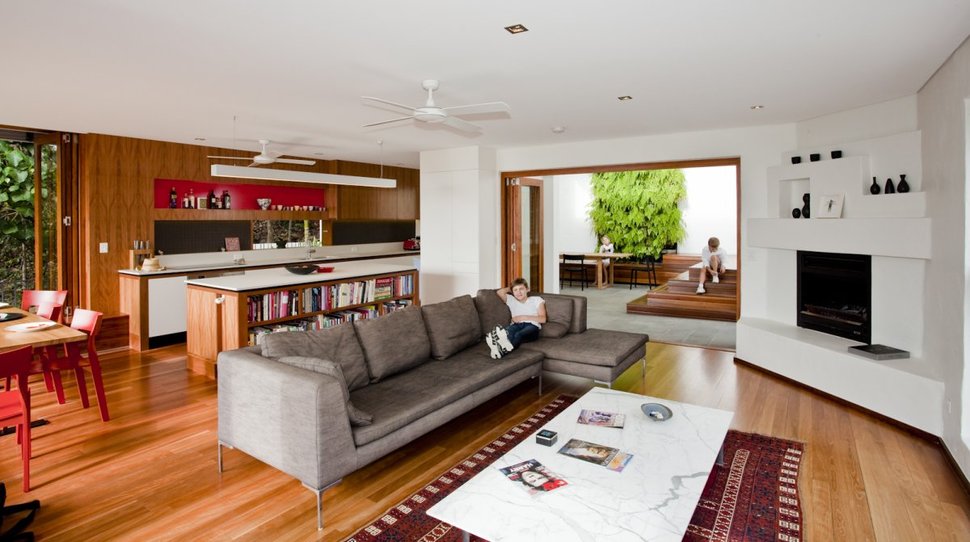 stunningly-reinvented-australian-home-features-towering-indoor-outdoor-courtyard-10-living-space-main.jpg