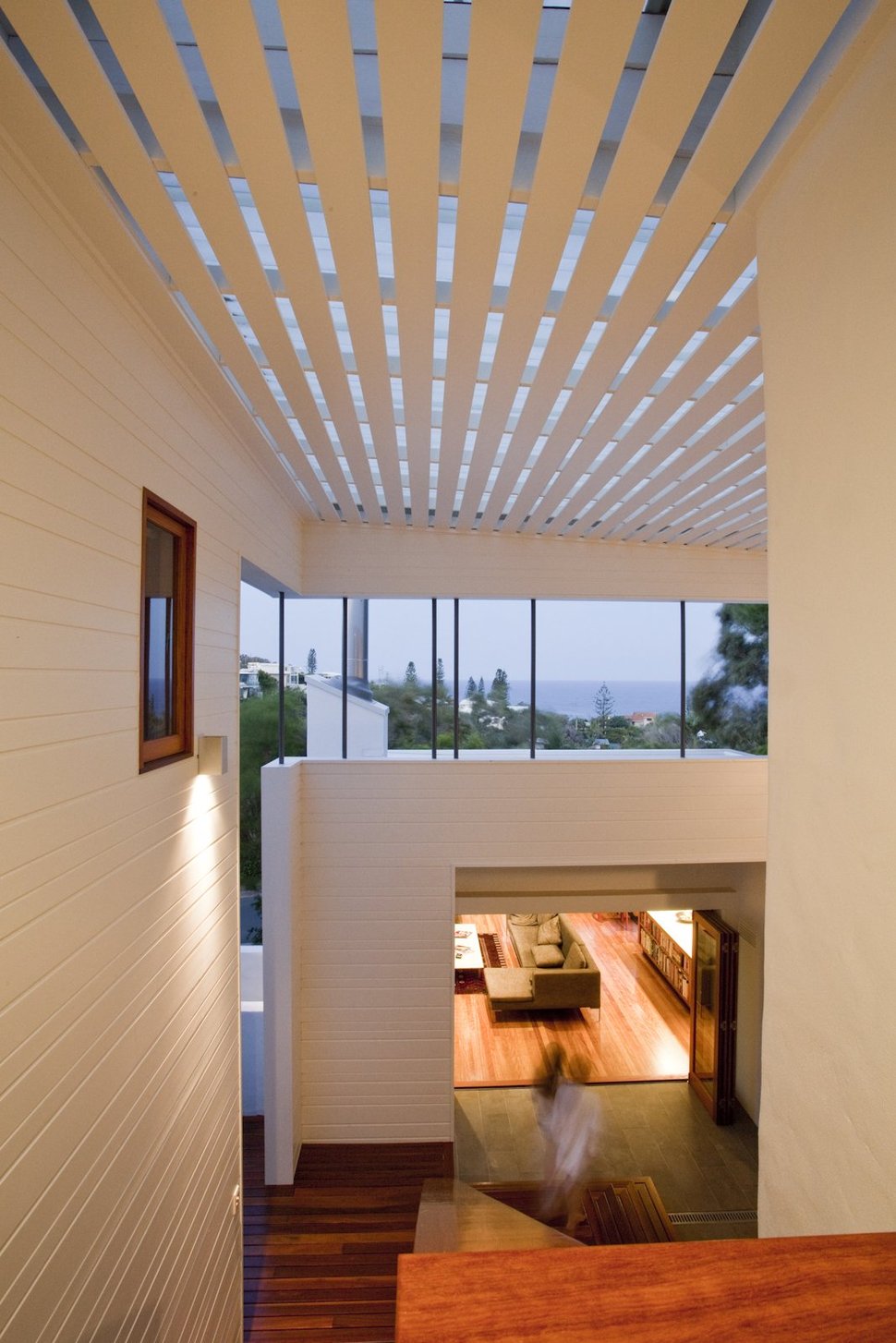 stunningly-reinvented-australian-home-features-towering-indoor-outdoor-courtyard-8-vew-down-far.jpg