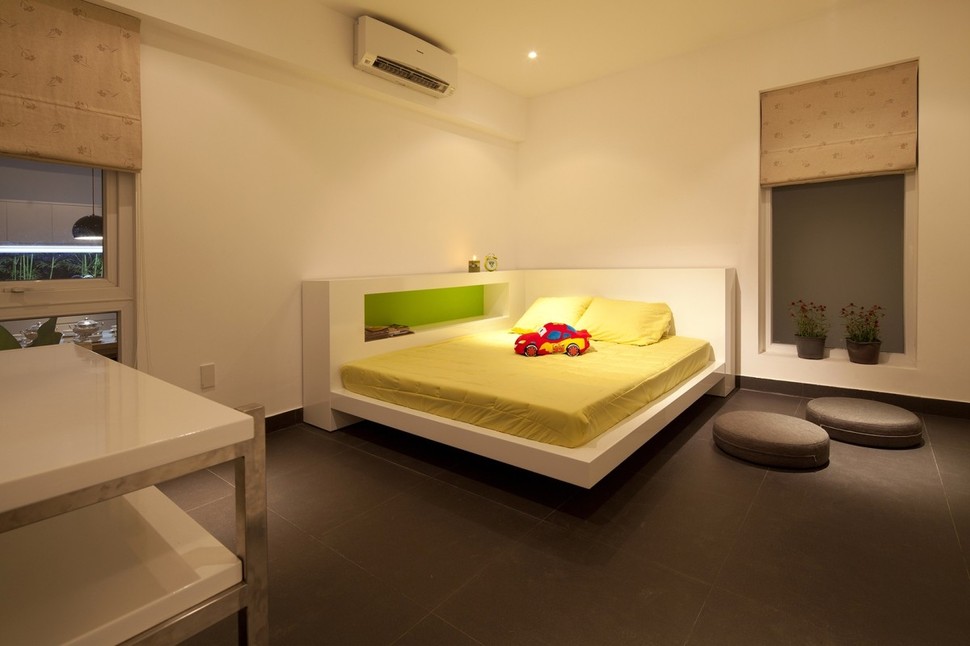 urban-vietnamese-house-combined-space-indoor-garden-13-single-child-bedroom.jpg
