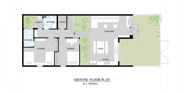 urban-vietnamese-house-combined-space-indoor-garden-18-bottom-plan.jpg