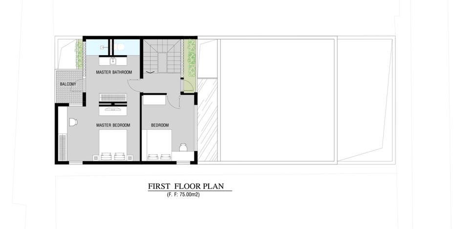 urban-vietnamese-house-combined-space-indoor-garden-19-top-plan.jpg