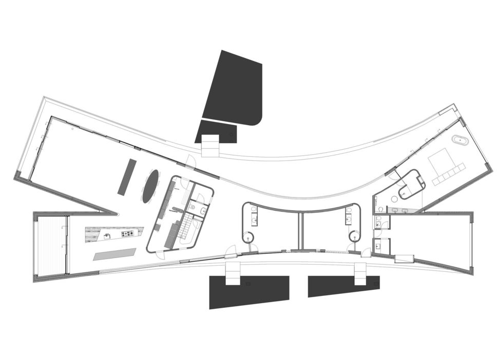 villa-k-curves-x-formation-through-oak-forest-netherlands-11-floorplan.jpg