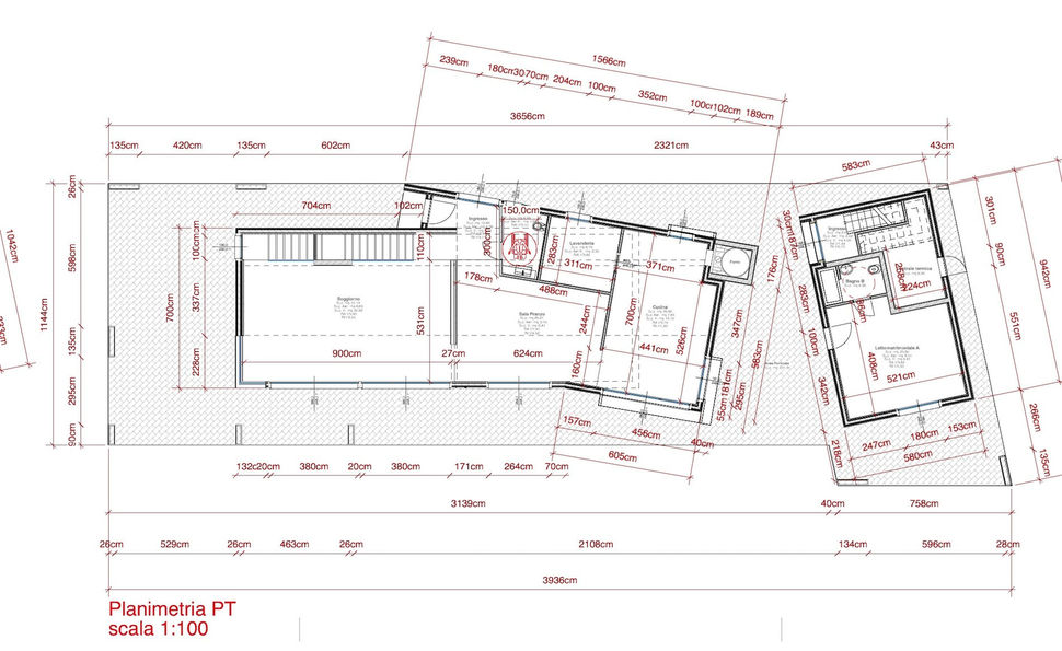 2-buildings-1-roof-combine-create-casa-ssm-italy-25-floorplan1.jpg