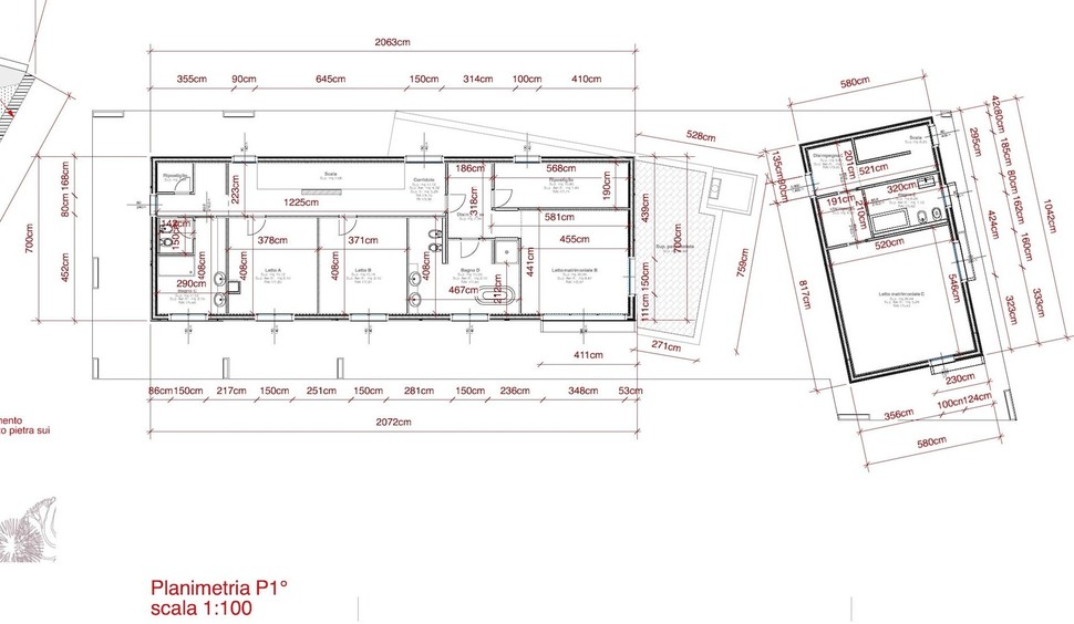 2-buildings-1-roof-combine-create-casa-ssm-italy-26-floorplan2.jpg