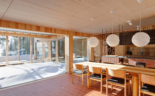 4-season-timber-cottage-built-by-single-carpenter-12-kitchen-fixtures.jpg