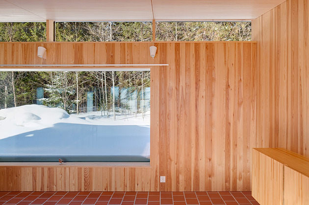 4-season-timber-cottage-built-by-single-carpenter-16-wood-walls.jpg