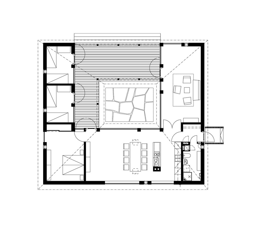 4-season-timber-cottage-built-by-single-carpenter-17-floorplan.jpg