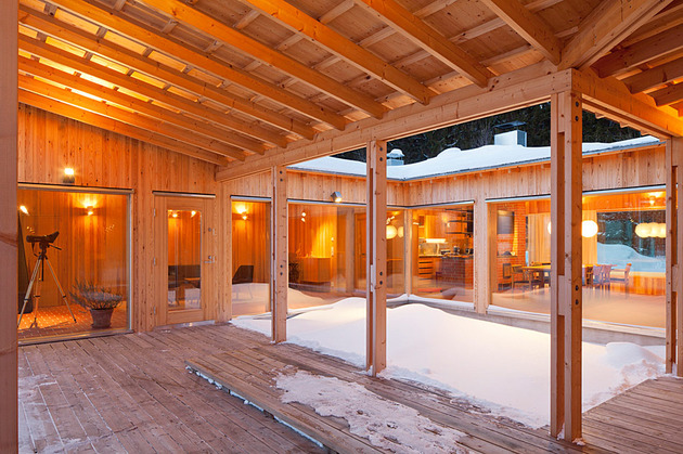 4-season-timber-cottage-built-by-single-carpenter-7-square.jpg