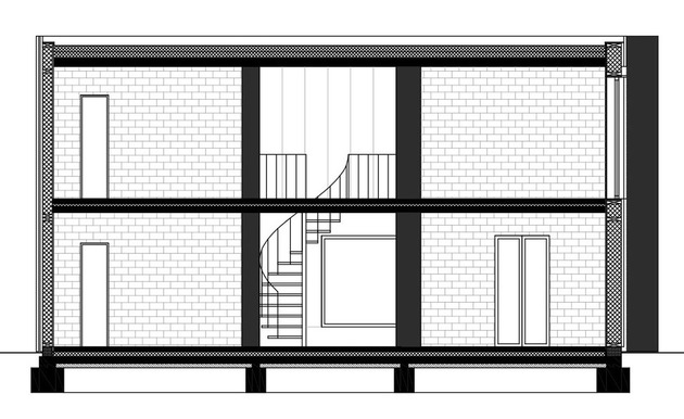 belgium-angle-house-with-concrete-wood-and-brick-interiors-12.jpg