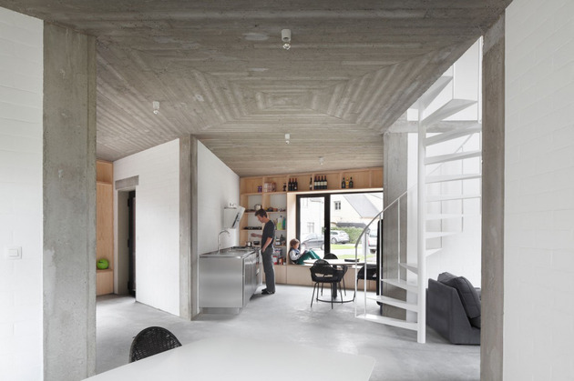 belgium-angle-house-with-concrete-wood-and-brick-interiors-6.jpg