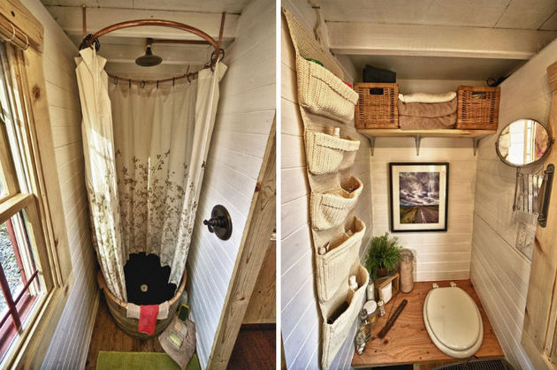 cabin-style-compact-washington-mobile-home-for-two-12-bathroom.jpg