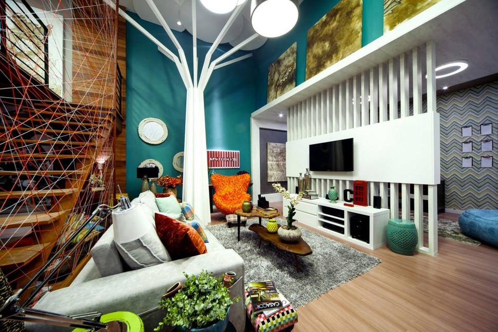casa-cor-ephemeral-interior-design-7.jpg