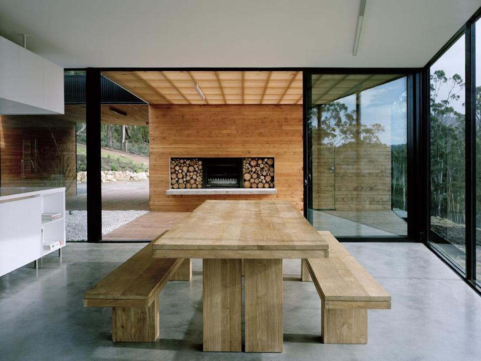 courtyard-house-built-for-severe-tasmanian-weather-11-bench-table.jpg