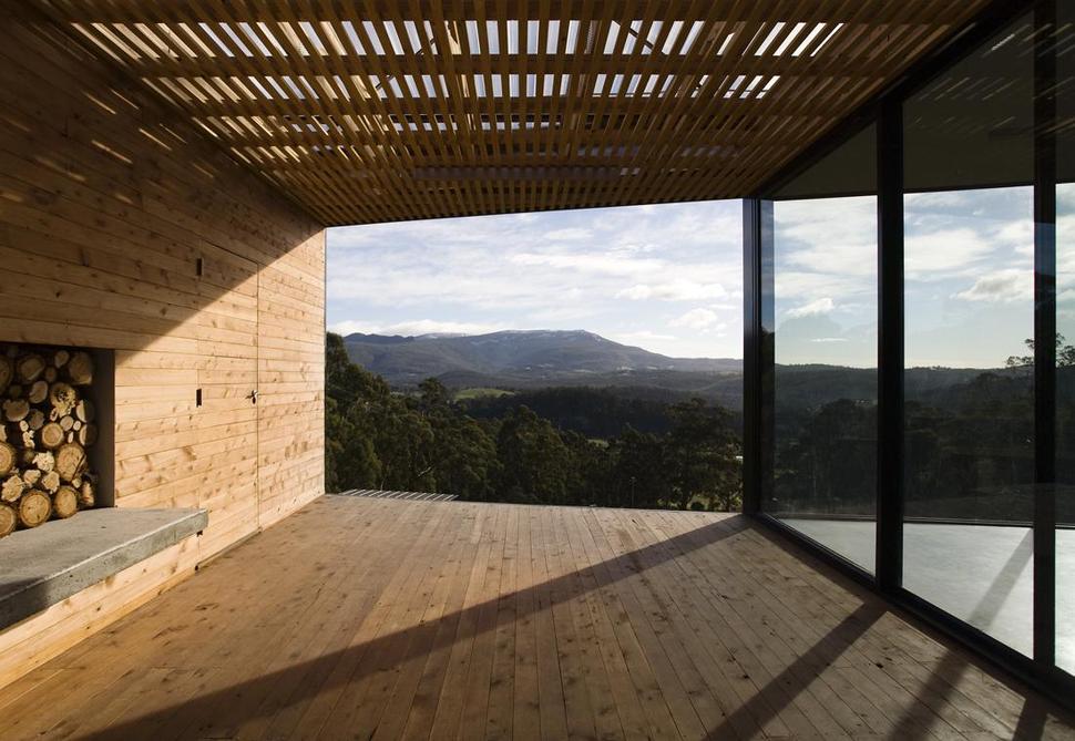 courtyard-house-built-for-severe-tasmanian-weather-8-covered-deck-view.jpg