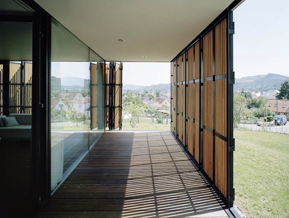 gazebo-style-house-with-wood-shutters-3-shutters-outside.jpg