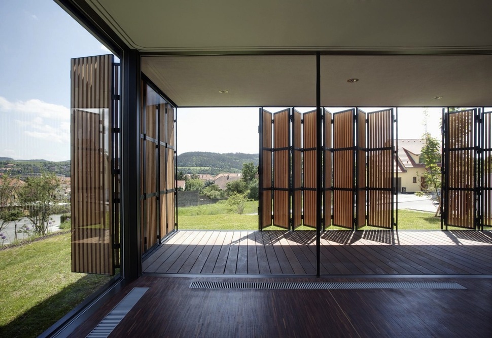 gazebo-style-house-with-wood-shutters-5-folded-shutters.jpg