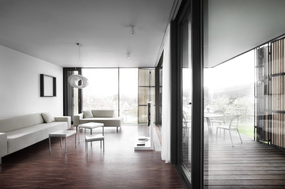 gazebo-style-house-with-wood-shutters-6-living-room.jpg