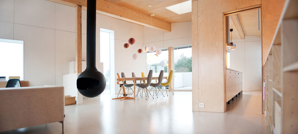 geometric-norwegian-house-with-creative-interior-fixtures-11-living-space.jpg