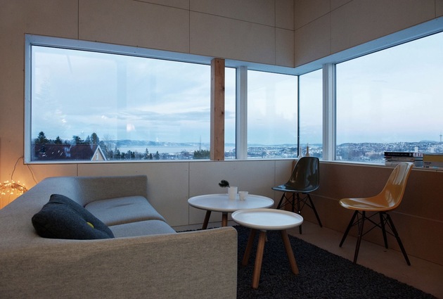 geometric-norwegian-house-with-creative-interior-fixtures-14-living-room.jpg