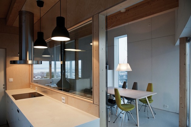 geometric-norwegian-house-with-creative-interior-fixtures-15-kitchen.jpg