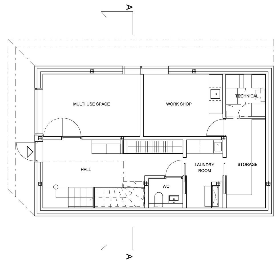 geometric-norwegian-house-with-creative-interior-fixtures-19-lower-plan.jpg