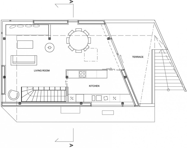 geometric-norwegian-house-with-creative-interior-fixtures-21-top-plan.jpg