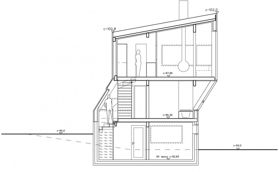 geometric-norwegian-house-with-creative-interior-fixtures-22-side-plan.jpg
