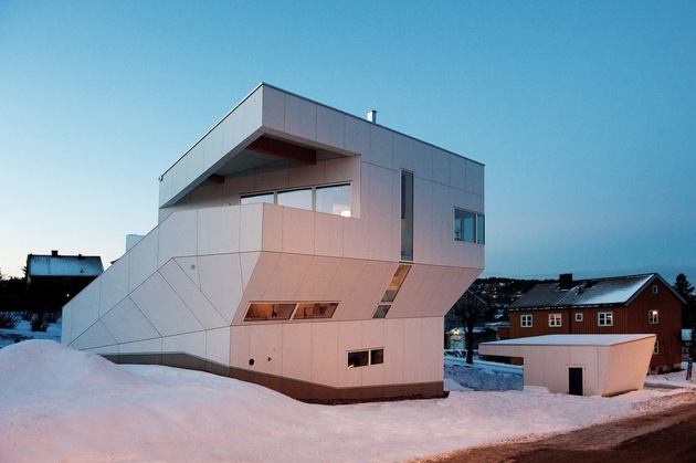 geometric-norwegian-house-with-creative-interior-fixtures-5-garage.jpg