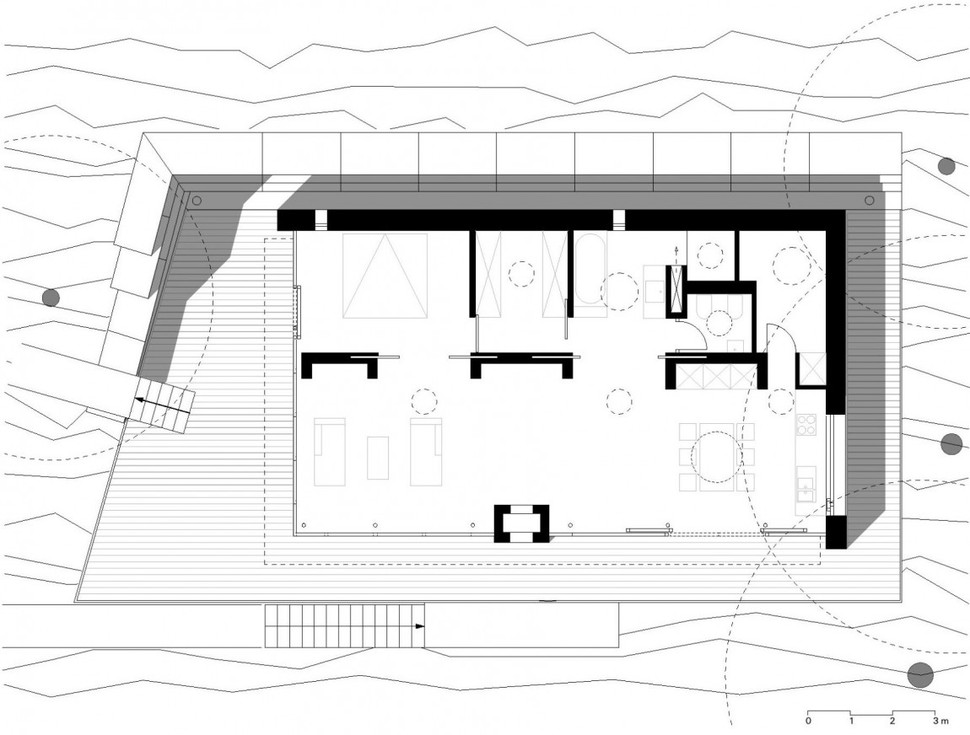 lake-house-above-rur-reservoir-germany-minimalist-masterpiece-10-floorplan.jpg