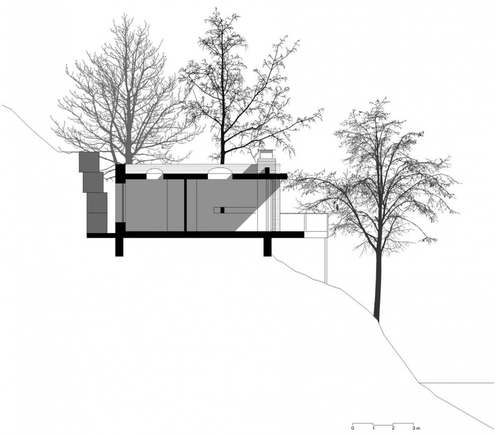 lake-house-above-rur-reservoir-germany-minimalist-masterpiece-11-side-elevation.jpg