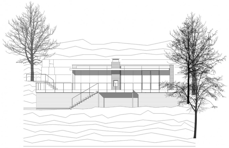 lake-house-above-rur-reservoir-germany-minimalist-masterpiece-12-elevation.jpg