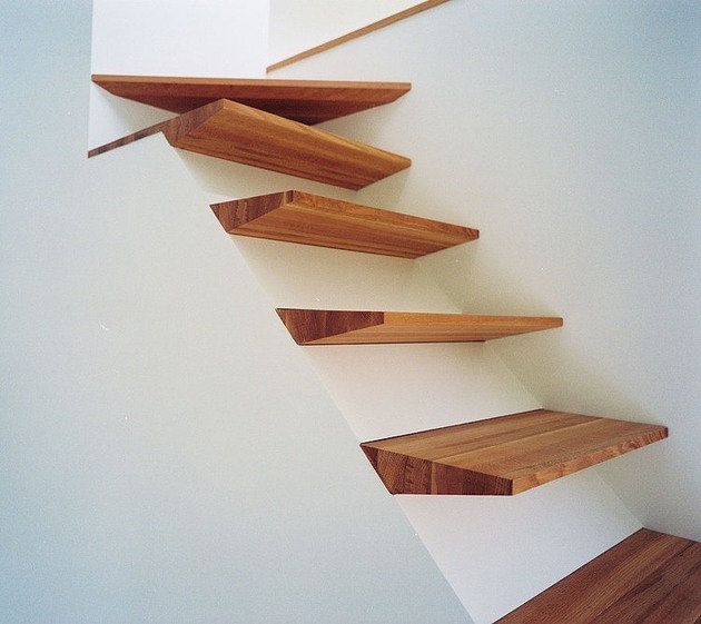 low-impact-no-waste-swedish-house-built-sustainable-wood-lots-8-stairs.jpg